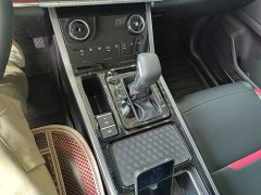 Chery Tiggo 5X Super Hero Edition 1.5L CVT Fashion - ფოტო 14