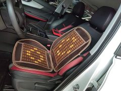 Chery Tiggo 5X Super Hero Edition 1.5L CVT Fashion - ფოტო 15