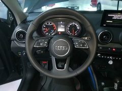 Audi Q2L 35 TFSI Fashion Elegance - ფოტო 11