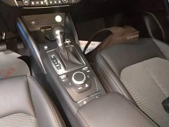Audi Q2L 35 TFSI Fashion Elegance - ფოტო 14