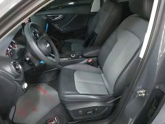 Audi Q2L 35 TFSI Fashion Elegance - ფოტო 15