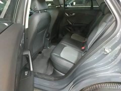 Audi Q2L 35 TFSI Fashion Elegance - ფოტო 17