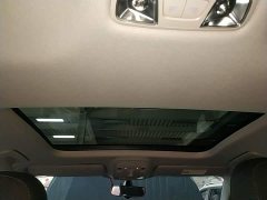 Audi Q2L 35 TFSI Fashion Elegance - ფოტო 18