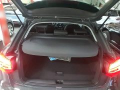Audi Q2L 35 TFSI Fashion Elegance - ფოტო 19