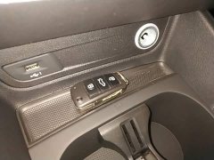 Audi Q2L 35 TFSI Fashion Elegance - ფოტო 9