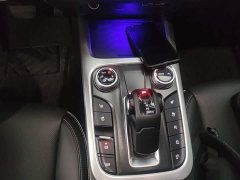 Tank 300 2021 City Edition 2.0T Stylish - ფოტო 14