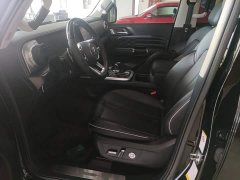 Tank 300 2021 City Edition 2.0T Stylish - ფოტო 15