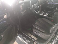 Tank 300 2021 City Edition 2.0T Stylish - ფოტო 16