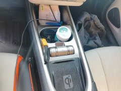 BYD Dolphin 405km Fashion Edition - ფოტო 14