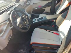 BYD Dolphin 405km Fashion Edition - ფოტო 15