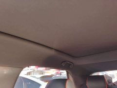 BYD Dolphin 405km Fashion Edition - ფოტო 18