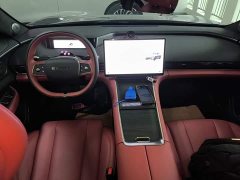 Changan Startuned ES Extended Range Max with City Driving Assist - ფოტო 10