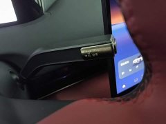 Changan Startuned ES Extended Range Max with City Driving Assist - ფოტო 14