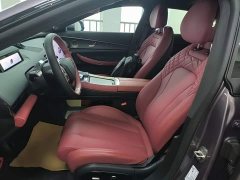 Changan Startuned ES Extended Range Max with City Driving Assist - ფოტო 15