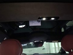 Changan Startuned ES Extended Range Max with City Driving Assist - ფოტო 18