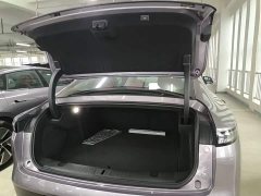 Changan Startuned ES Extended Range Max with City Driving Assist - ფოტო 19