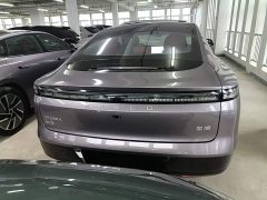 Changan Startuned ES Extended Range Max with City Driving Assist - ფოტო 6