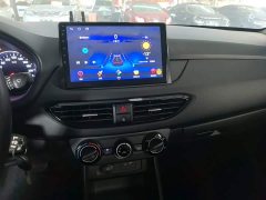 Hyundai Elantra 2020 1.6L Automatic GL Deluxe Edition - ფოტო 9
