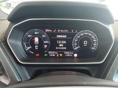 Audi Q4 e-tron 40 e-tron Creative Edition - ფოტო 12