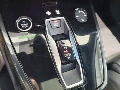 Audi Q4 e-tron 40 e-tron Creative Edition - ფოტო 14