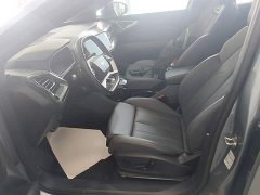 Audi Q4 e-tron 40 e-tron Creative Edition - ფოტო 15