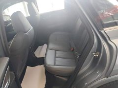 Audi Q4 e-tron 40 e-tron Creative Edition - ფოტო 17