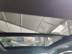 Audi Q4 e-tron 40 e-tron Creative Edition - ფოტო 18