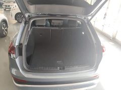 Audi Q4 e-tron 40 e-tron Creative Edition - ფოტო 19