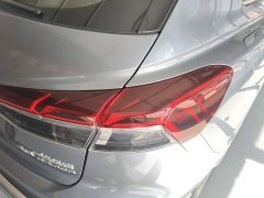 Audi Q4 e-tron 40 e-tron Creative Edition - ფოტო 8