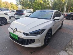 Volkswagen Lingdu L 280TSI DSG Spicy Edition - ფოტო 1