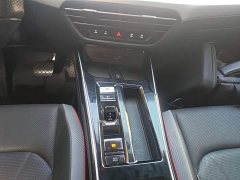 Volkswagen Lingdu L 280TSI DSG Spicy Edition - ფოტო 14