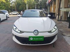 Volkswagen Lingdu L 280TSI DSG Spicy Edition - ფოტო 3