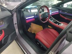 Changan Startuned ES Extended Range Max with City Driving Assist - ფოტო 16