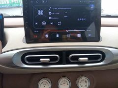 Wuling Hongguang MINIEV Fourth Generation Four-Door Advanced Edition - ფოტო 13