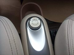 Wuling Hongguang MINIEV Fourth Generation Four-Door Advanced Edition - ფოტო 14