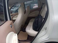 Wuling Hongguang MINIEV Fourth Generation Four-Door Advanced Edition - ფოტო 17