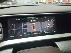 Denza BYD Denza D9 DM-i 980 AWD Luxury - ფოტო 12