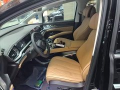 Denza BYD Denza D9 DM-i 980 AWD Luxury - ფოტო 15