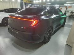 Arcfox Alpha S 2022 HI Edition Advanced Version - ფოტო 7