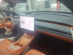 Nio Lerado L60 2025 60kWh Rear-Wheel Drive - ფოტო 10