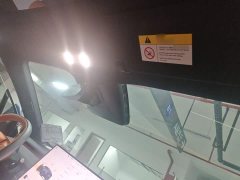 Nio Lerado L60 2025 60kWh Rear-Wheel Drive - ფოტო 18