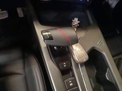 Changan X5 PLUS 1.5T DCT Pioneer Edition - ფოტო 14