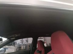Changan X5 PLUS 1.5T DCT Pioneer Edition - ფოტო 18