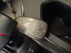 Changan X5 PLUS 1.5T DCT Pioneer Edition - ფოტო 9