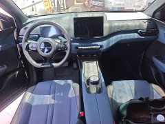 BYD Seagull 2023 Vitality Edition - ფოტო 10