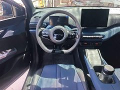 BYD Seagull 2023 Vitality Edition - ფოტო 11