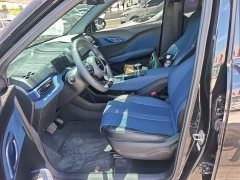 BYD Seagull 2023 Vitality Edition - ფოტო 15