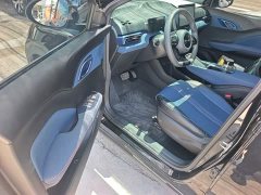 BYD Seagull 2023 Vitality Edition - ფოტო 16