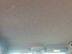 BYD Seagull 2023 Vitality Edition - ფოტო 18