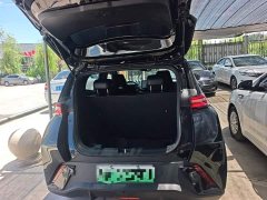 BYD Seagull 2023 Vitality Edition - ფოტო 19
